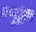 Boarder Zone (Supreme Snowboarding) - сноуборд симулятор